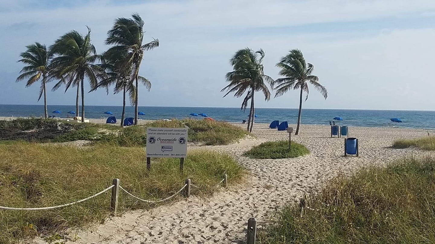 Good Life Treatment Center