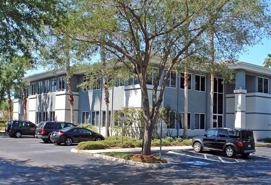 Centerpointe Counseling and Recovery of Sarasota 