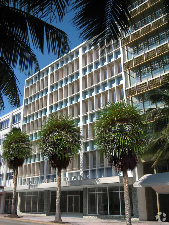 Douglas Gardens Community Mental Health Center (CMHC)