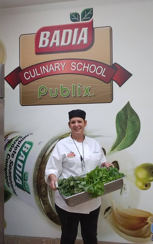 Here's Help - South Campus - Outpatient