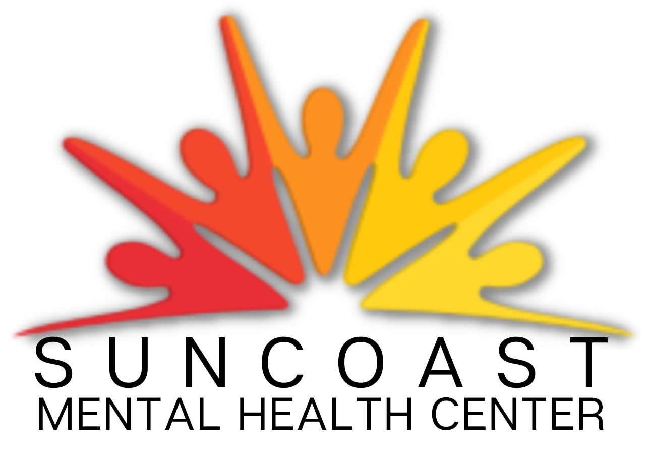 Suncoast Mental Health Center - Martin County