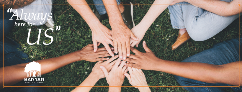 Banyan Community Health Center - Cutler Bay