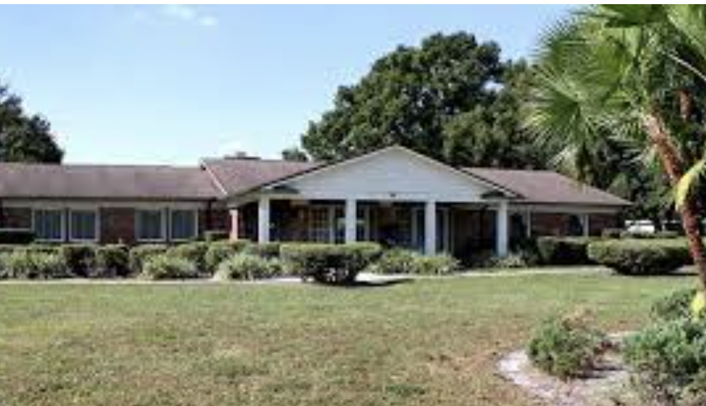 Multiple Innovations to Recovery - 7 Summit Pathways