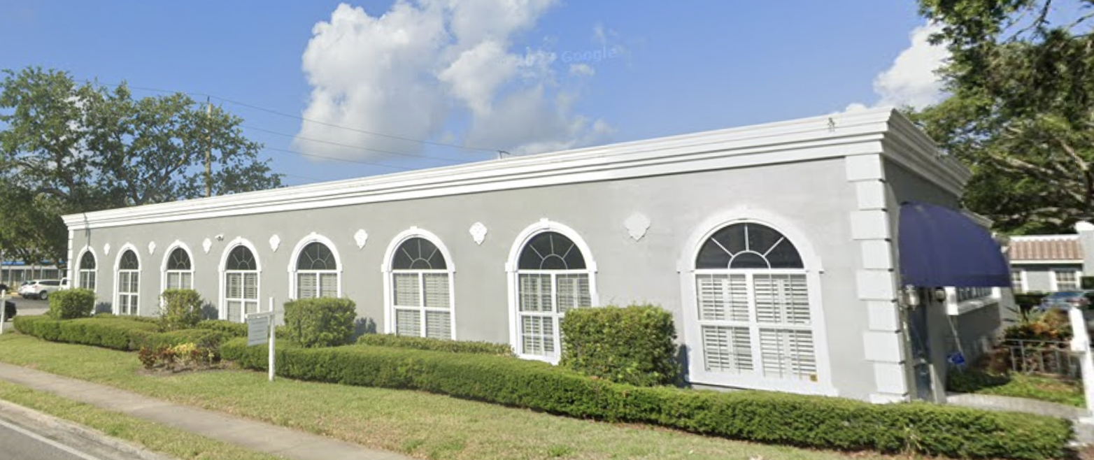 Sarasota Addiction Specialists