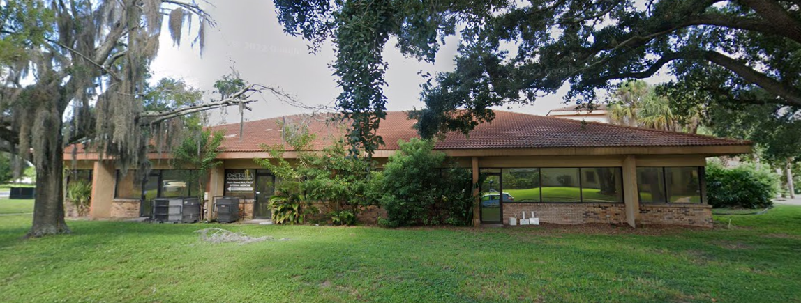 Park Place Behavioral Healthcare - Osceola Mental Health