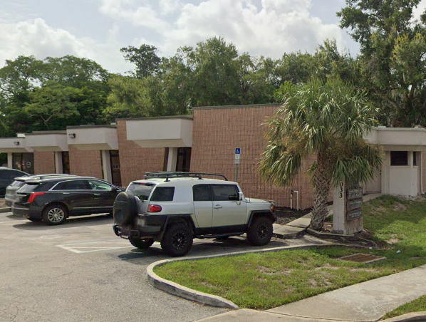 STEPS - Prevention Services