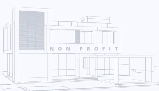 DISC Village - Sisters In Sobriety