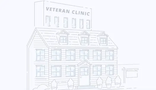 James A. Haley Veterans Hospital - Substance Use Disorders Service